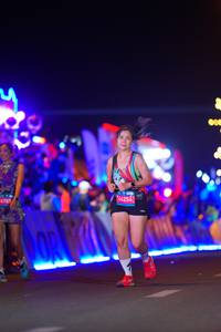 BIB: 
                            <button type="button" onclick="openModal(24569440)" class="btn btn-primary btn-sm float-right btn-popup" data-toggle="modal" data-target=".modal-high-quality">
                        <i class="fas fa-shopping-cart"></i> Add to Cart
                    </button>
                                            <button type="button" onclick="isThisMe(24569440, true)" class="btn btn-success btn-sm float-right btn-popup btn-isme hidden" data-toggle="tooltip" data-placement="bottom" title="นี่คือรูปของคุณใช่ไหม คลิกที่นี่เพื่อเอาเข้าอัลบั้ม">
                        <i class="fas fa-plus"></i> Add to album
                    </button>
                    <button type="button" onclick="isThisMe(24569440, false)" class="btn btn-warning btn-sm float-right btn-popup btn-isnotme hidden">
                        <i class="fas fa-ban"></i> Remove from album
                    </button>